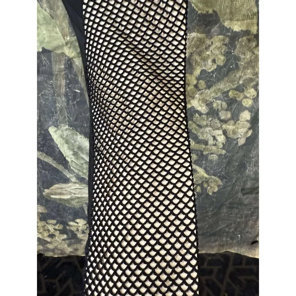 New Blue Life Swimsuit Size Small